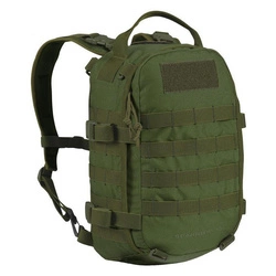 Wisport Sparrow 16 Backpack - Olive