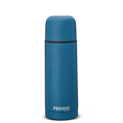 Primus - Classic Light Thermos 0.75L - Stainless Steel - Summit Blue