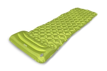 DD Superlight Inflatable Mat