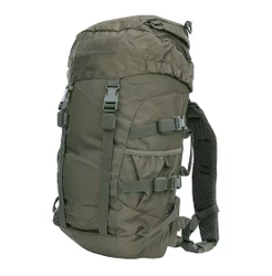 Task Force TF-2215 - Gen2 Crossover Backpack - 35l