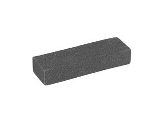 Lansky - Eraser Block LERAS Cleaning Block