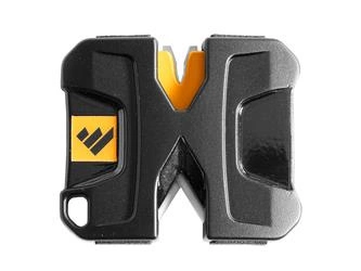 Work Sharp - Pivot Sharpener 