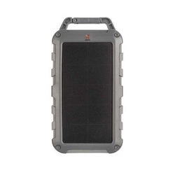 XTORM Fuel Powerbank solar 10000 mAh 20W - XFS405