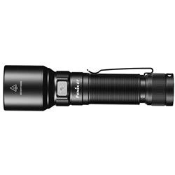 Fenix C7 flashlight