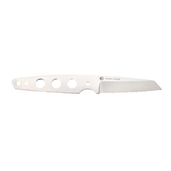 Nordic Knife Design - Wharncliffe 80 Head