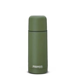 Primus - Classic Light Thermos 0.75L - Stainless Steel - Olive Drab Green