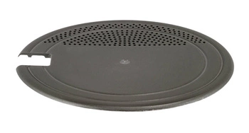 Trangia - Multifunctional stove board - Multi Disc MD25 Large