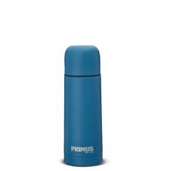 Primus - Classic Light Thermos 0.35L - Stainless Steel - Summit Blue