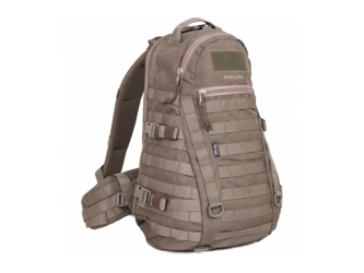 Wisport Caracal 25 backpack - RAL-7013