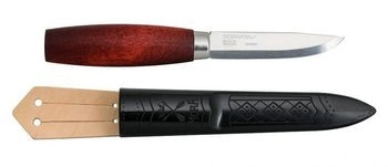 MORAKNIV - Mora Classic 1/0 knife (C)