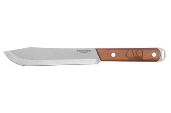 Condor Butcher Knife