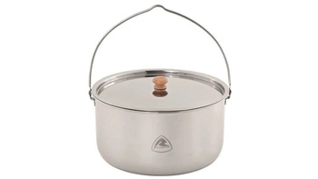 Robens - Cauldron Pot - Ottawa Pot 6L