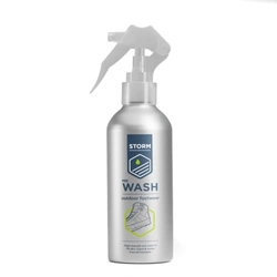 Storm - Footwear Pre Wash cleaner 150ml