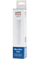 Replacement filter element for Care Plus Evo filter - Replacement Micro Filter