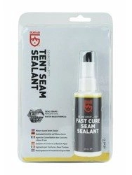 Sealant - GearAid Seam Grip 60ml