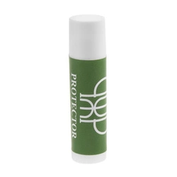 PRUCIAK Protector Exotic knife wax - 5ml