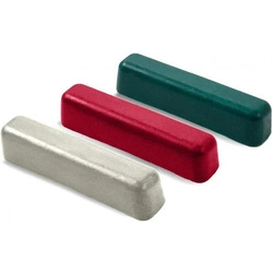 BeaverCraft P02 polishing paste - 50g.