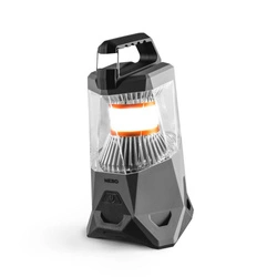 NEBO - Camping lantern - LED GALILEO - 500 lumens