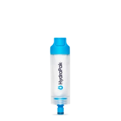 Hydrapak - Inline water filter 28mm for bottles and reservoires