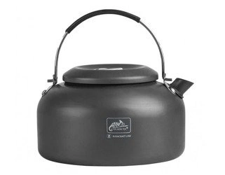 Helikon Camp Kettle 1.4L