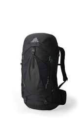 Gregory - Stout 35 Backpack Forest Black