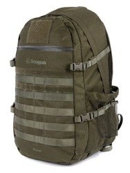 SNUGPAK Xocet 35 Backpack