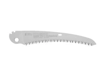 Silky Pocketboy Curve 170-8 saw blade