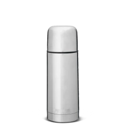 Primus - Classic Light Thermos 0.75L - Stainless Steel