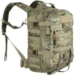 Wisport Sparrow II 30 backpack - Multicam