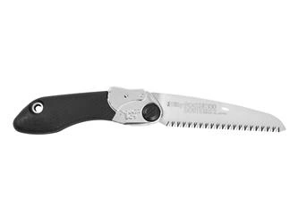 Silky Pocketboy 130-10 Folding Saw