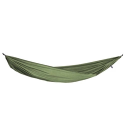 Rockland - Creek Hammock Single - Green