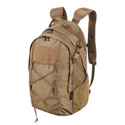 Helikon EDC Lite Pack Backpack - 21L - Coyote