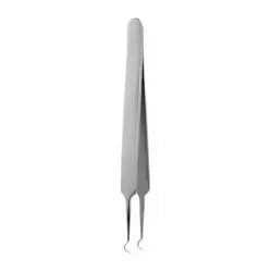 Tick Tweezers tick removal tweezers - Lifesystems