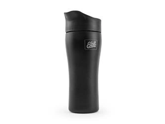 Esbit - Thermo Mug 375 ml thermal mug