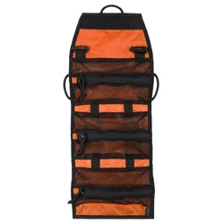 Helikon - Trip Roll Organizer - Orange