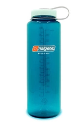 Nalgene Everyday Silo 1.5L Widemouth Bidon Bottle - Trout Sustaine