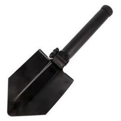 Glock Entrenching Tool Shovel (1295)