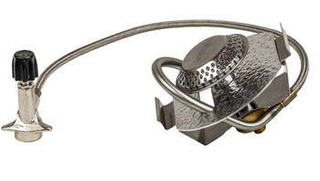 Trangia - GB74 gas burner for Trangia Stove