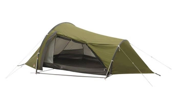 Robens - Challenger 2 Tent - Trail Series