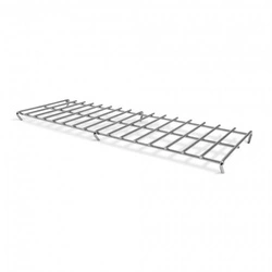 Stove grate for Petromax Loki 2 stove