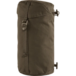 Fjallraven - Singi Side Pocket - Dark Olive