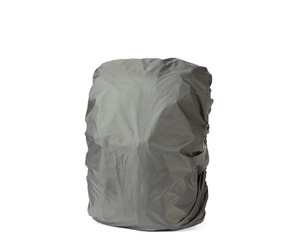 Backpack cover - Savotta - S (20L)
