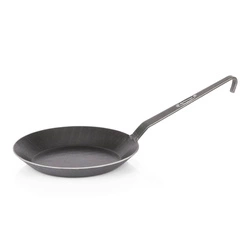 Petromax Iron Pan SP20 forged pan