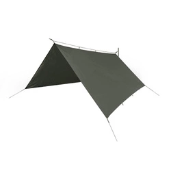 Helikon - Supertarp Small bivouac sheet - Olive Green