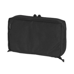 Helikon - EDC Insert Large Organizer - Black