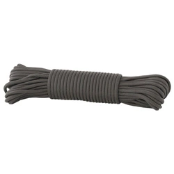 Robens - Multifunctional Paracord with kindling - 15m