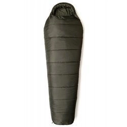 Sleeper Extreme sleeping bag - SNUGPAK - Olive