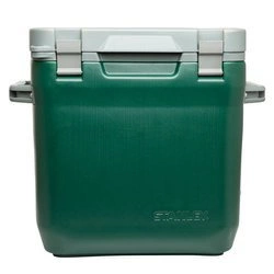 Stanley ADVENTURE 28.3 L travel cooler - green 