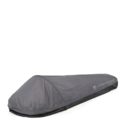Stratosphere Tent - Bivy - SNUGPAK