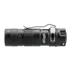 Walther - EFC1 Flashlight
